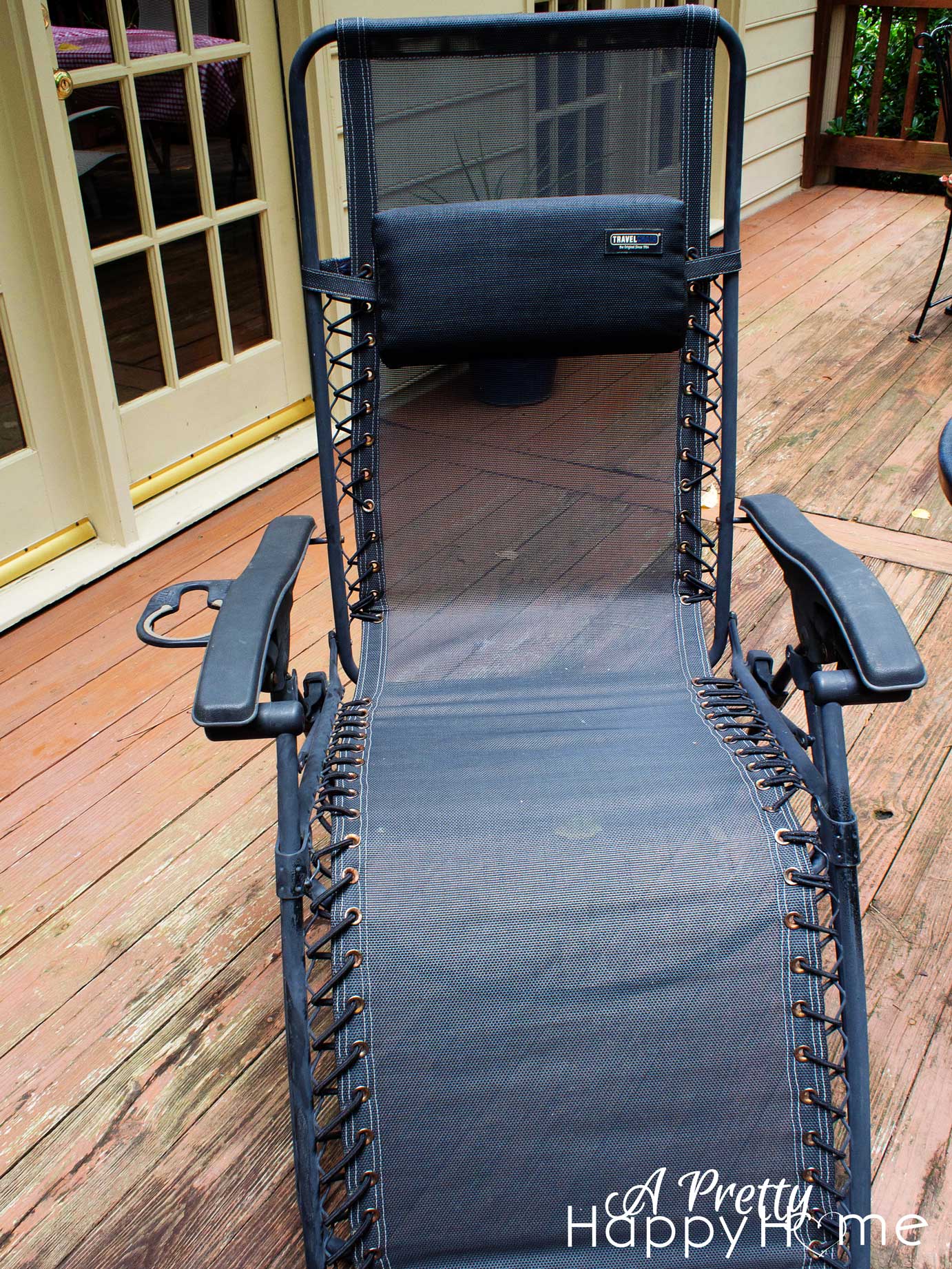 chair8