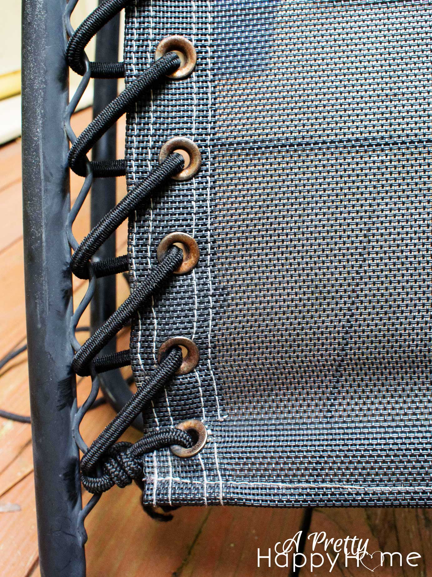 chair7