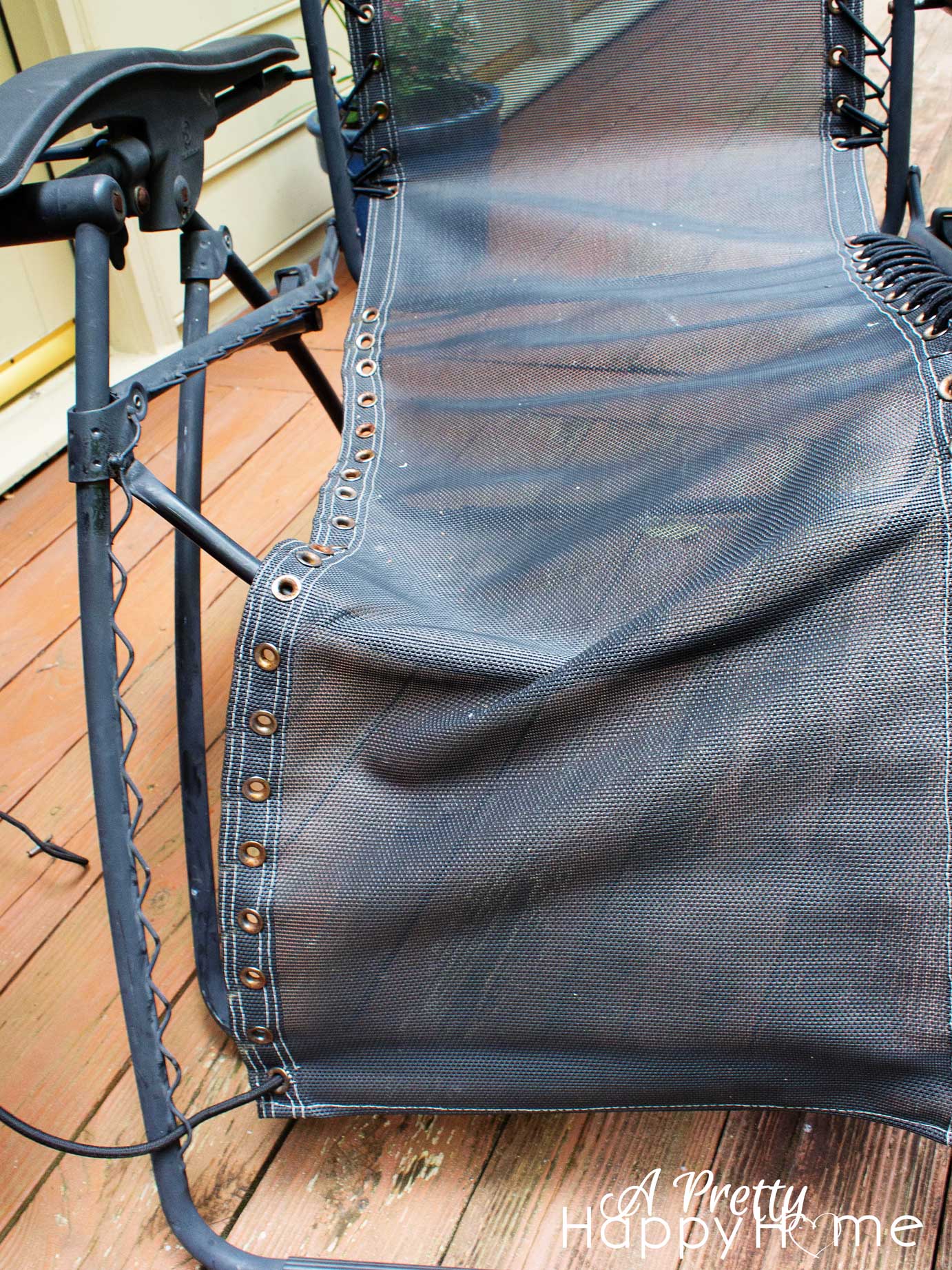 chair3