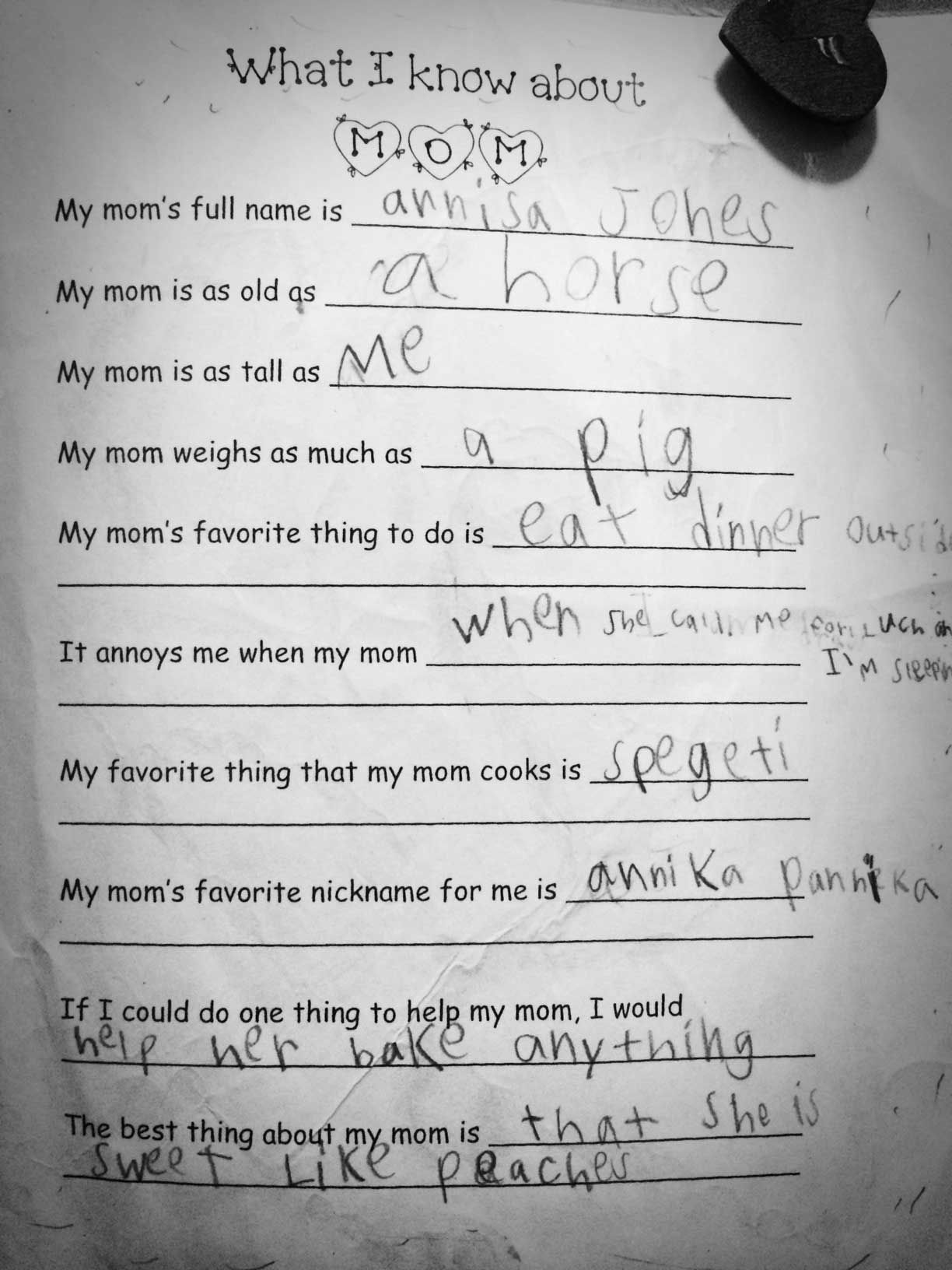 momsurvey