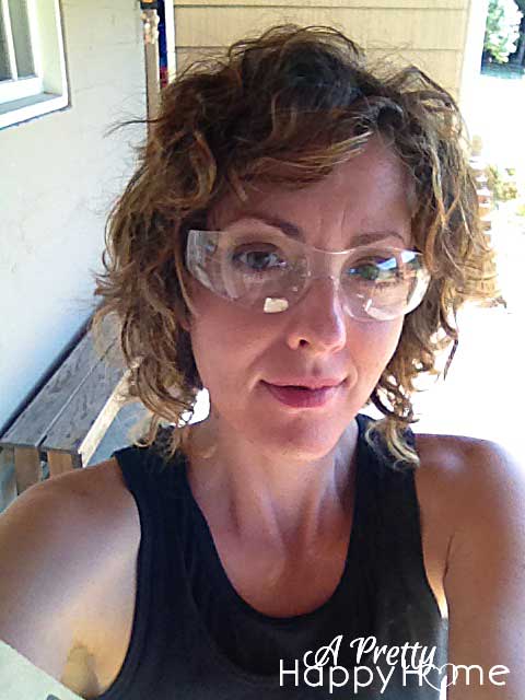 selfie1