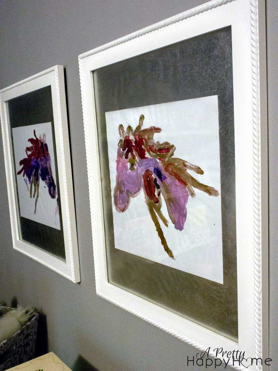 art4