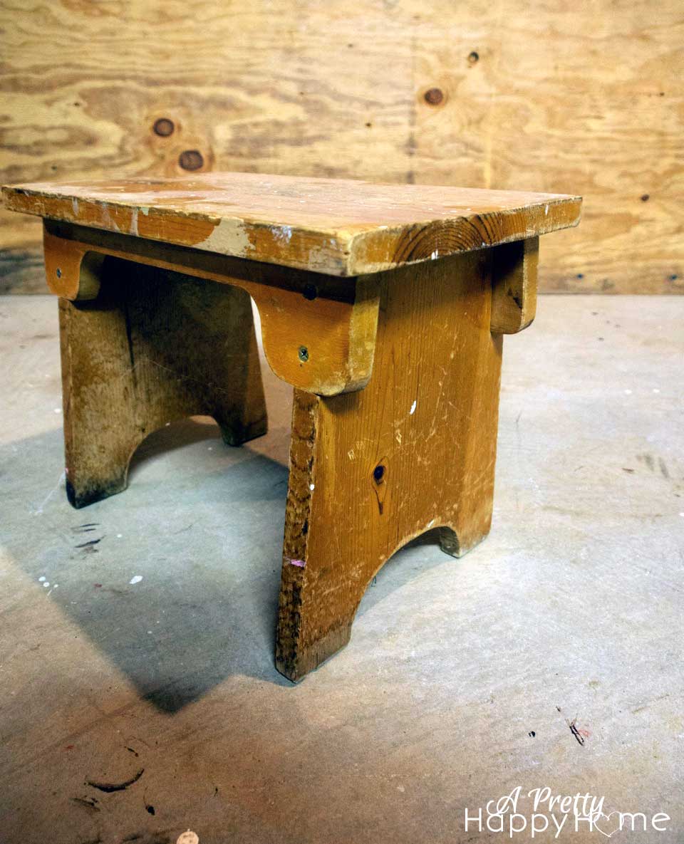 dipstool1