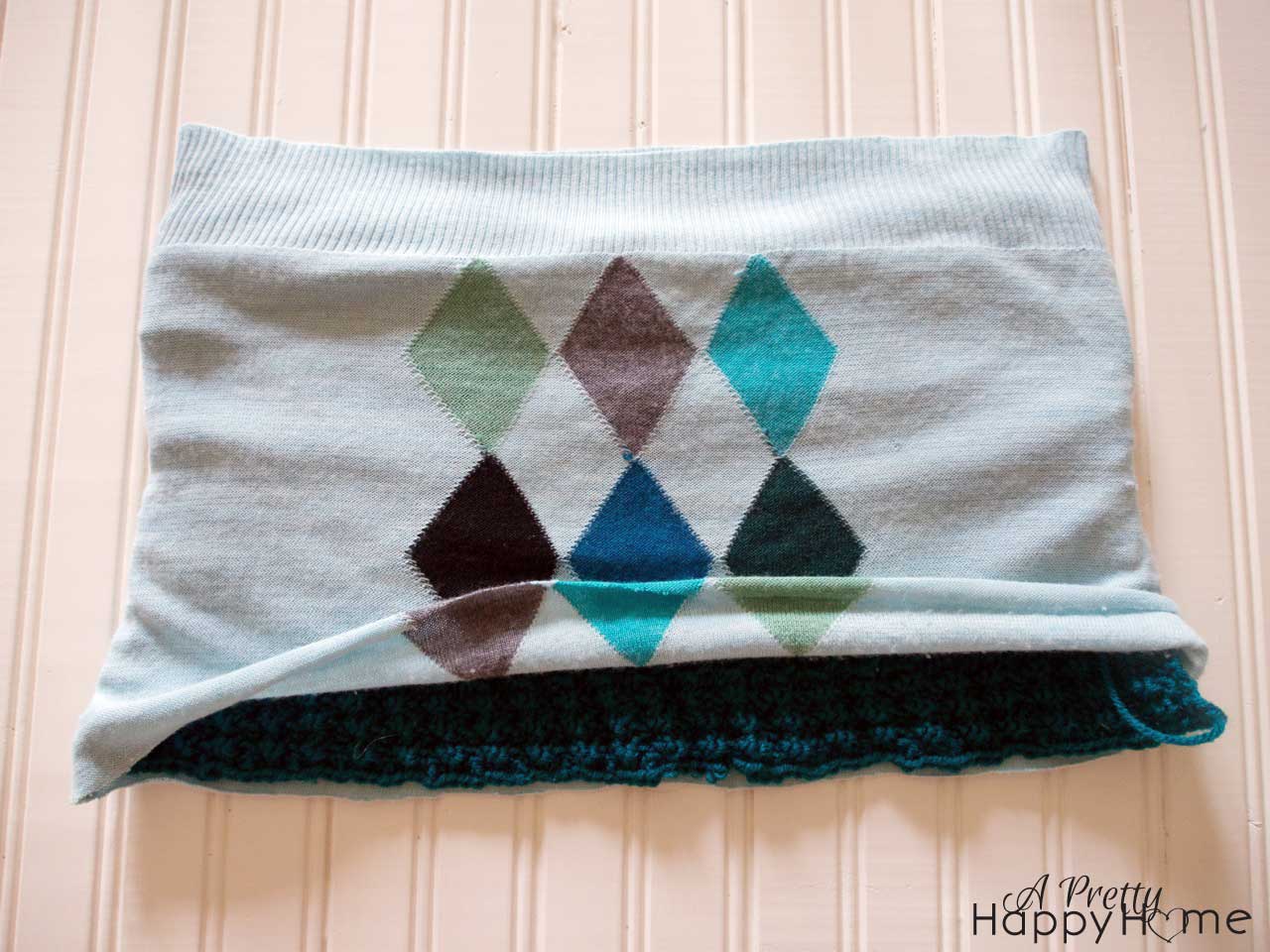 pillow13
