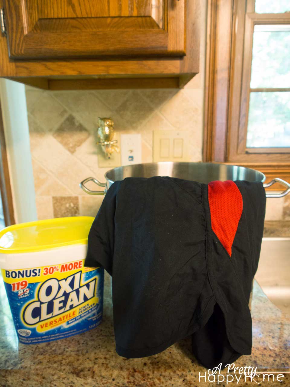oxyclean2