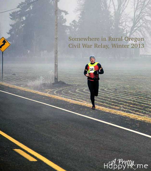 runninginoregon