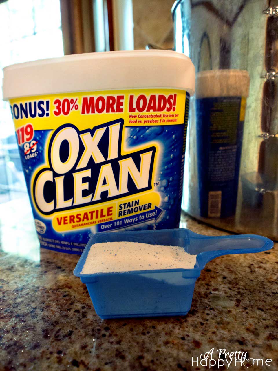 oxyclean3