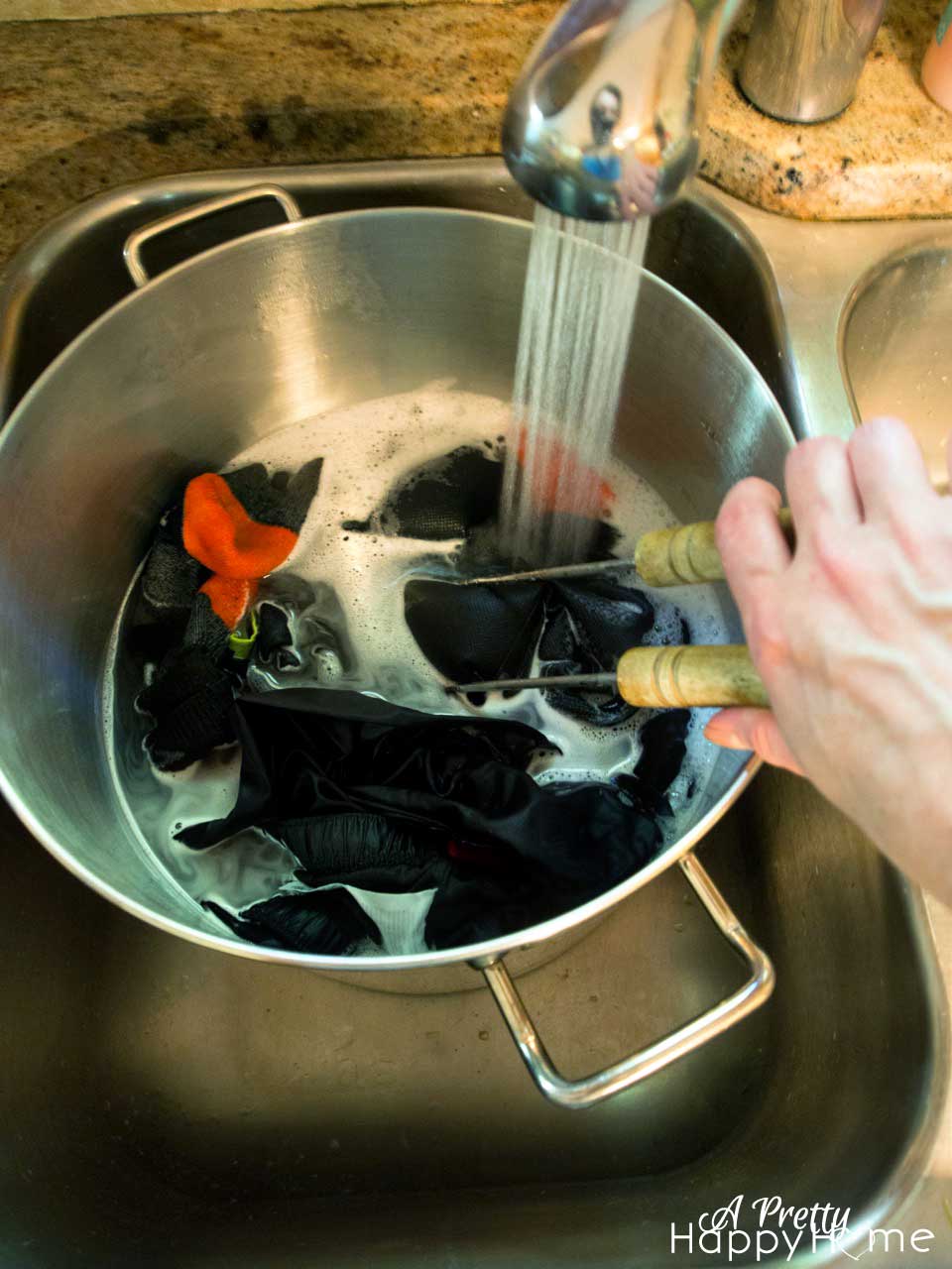 oxyclean6
