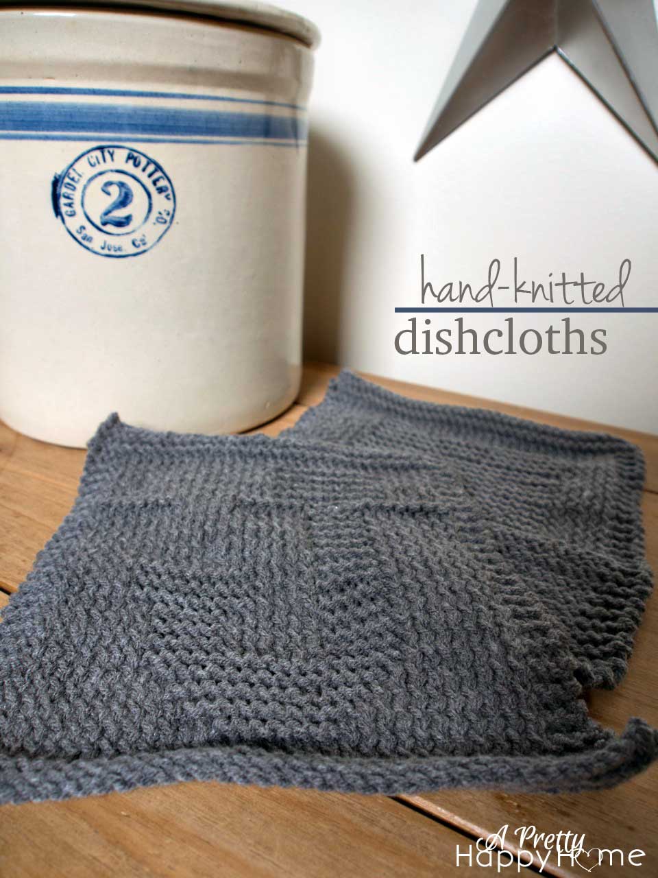 cloth5