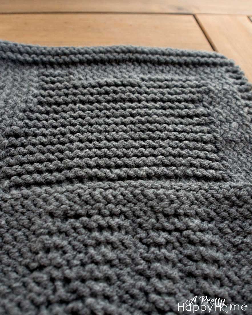 cloth1