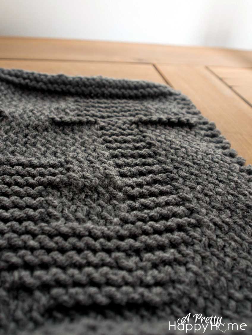 cloth2