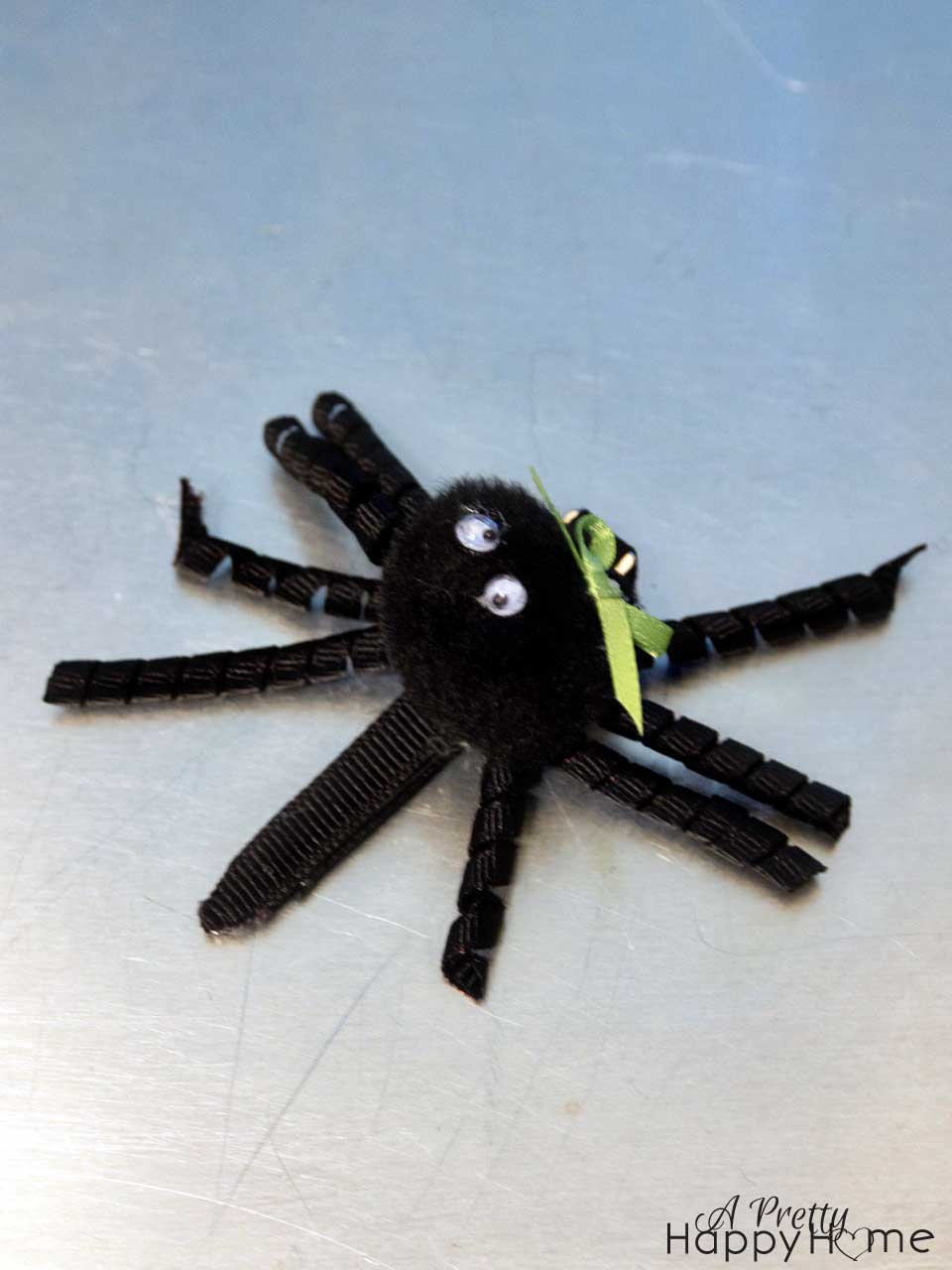 spider1