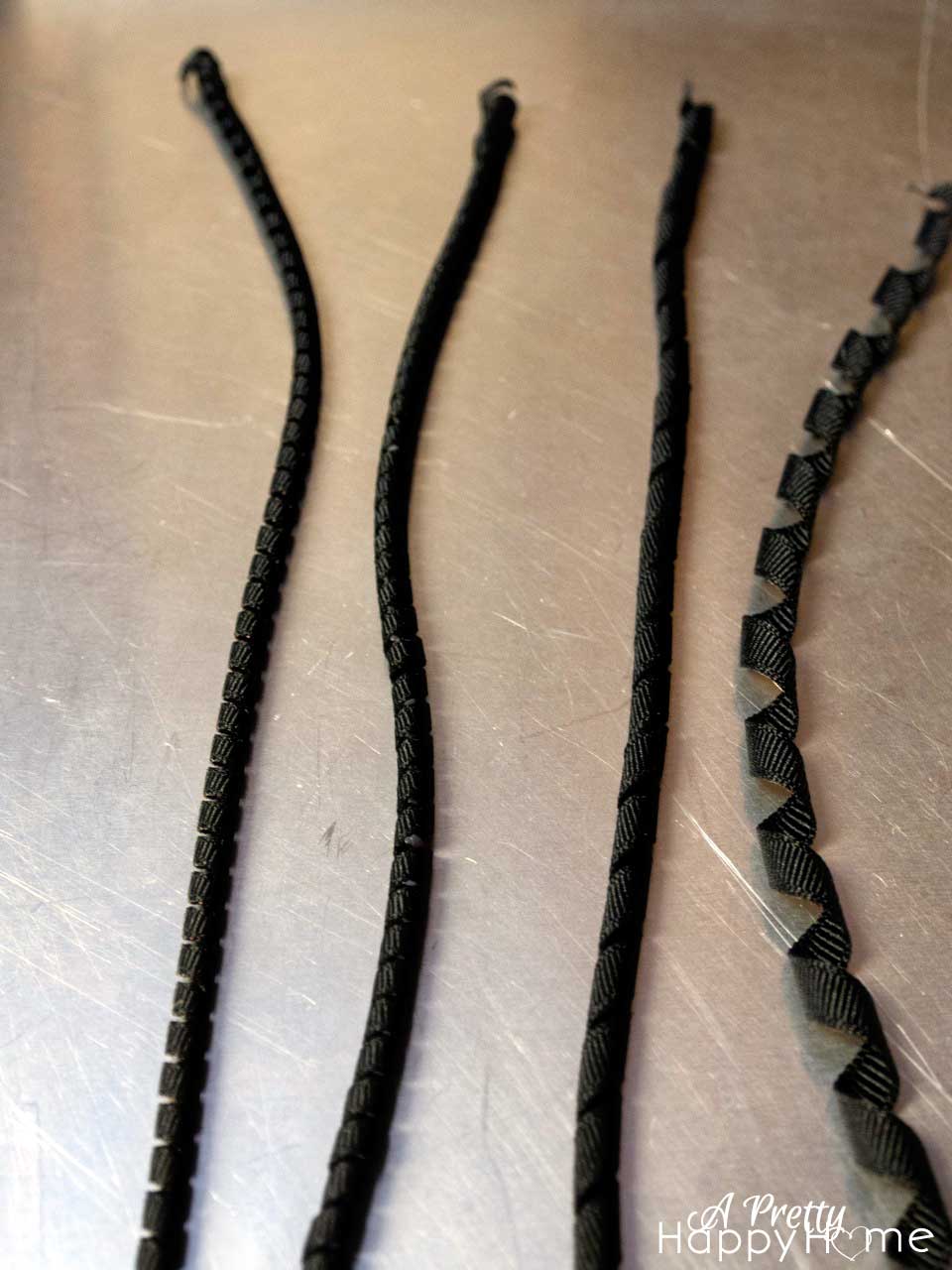 ribbon1