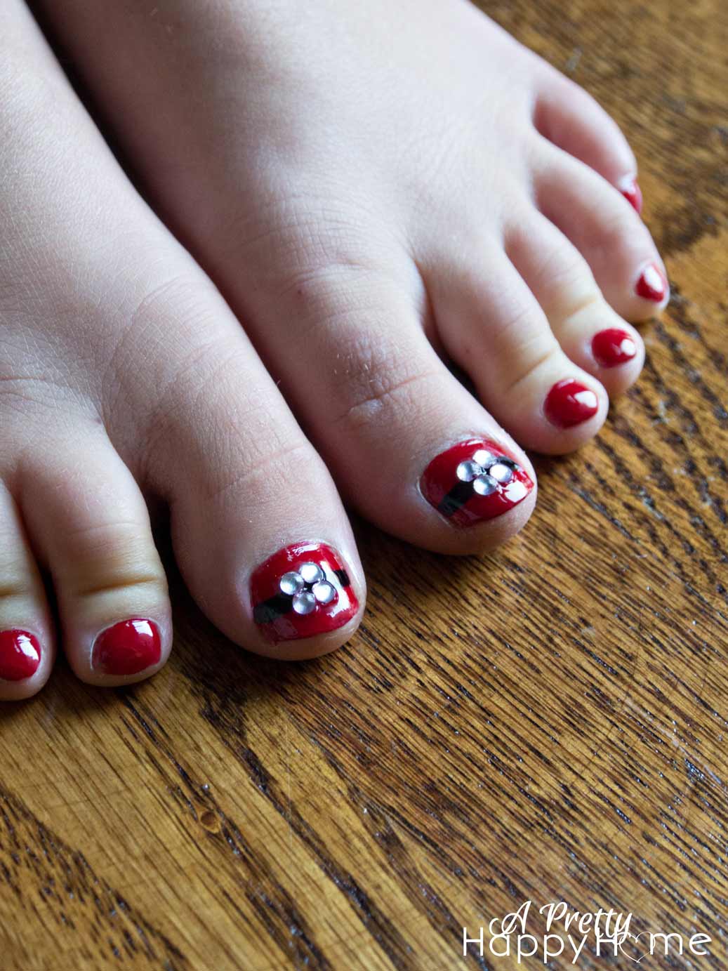 santatoes2