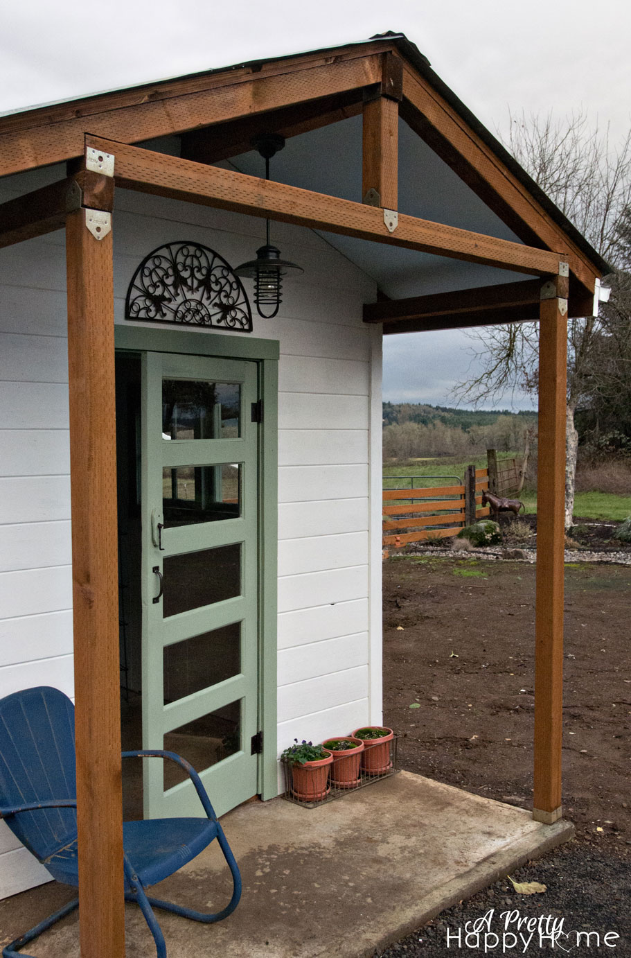 shed1