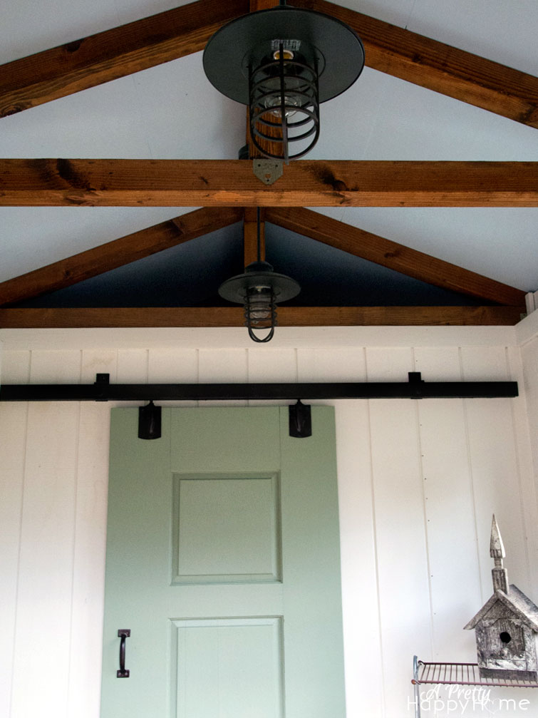 pottingshedint1