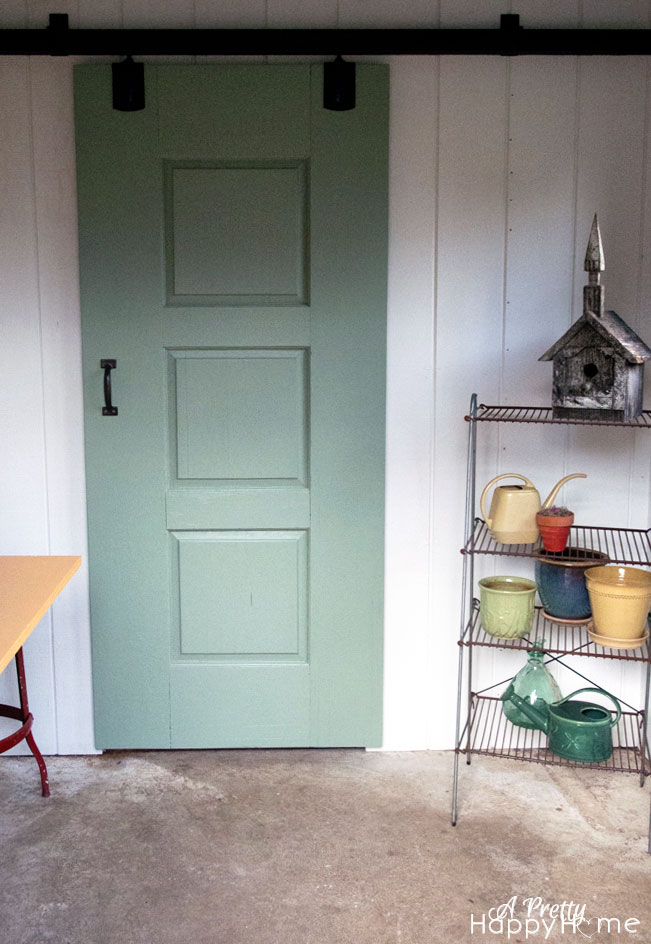 pottingshedint2