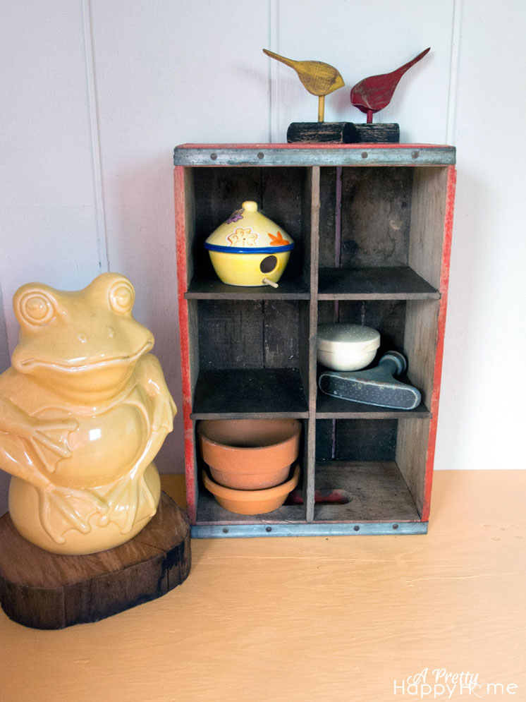 pottingshedint10