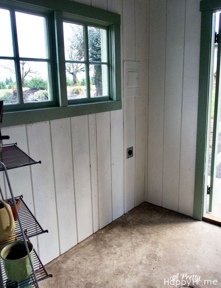 pottingshedint8