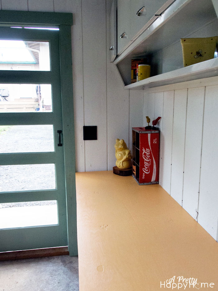 pottingshedint9