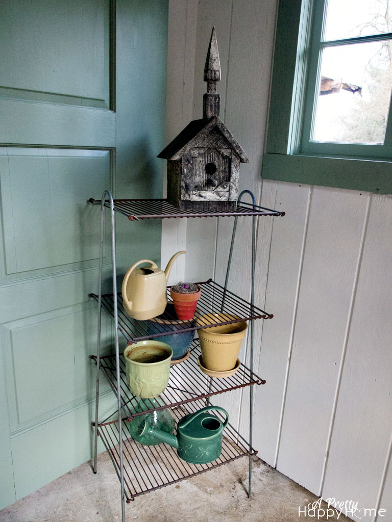 pottingshedint11