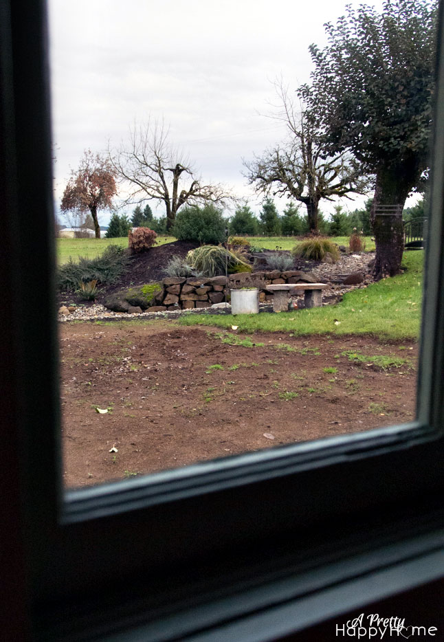 pottingshedint13