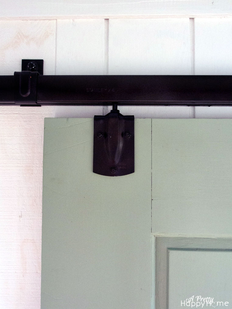 pottingshedint4