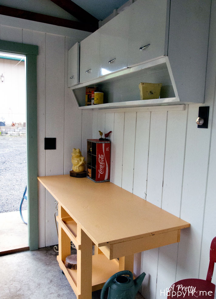 pottingshedint6