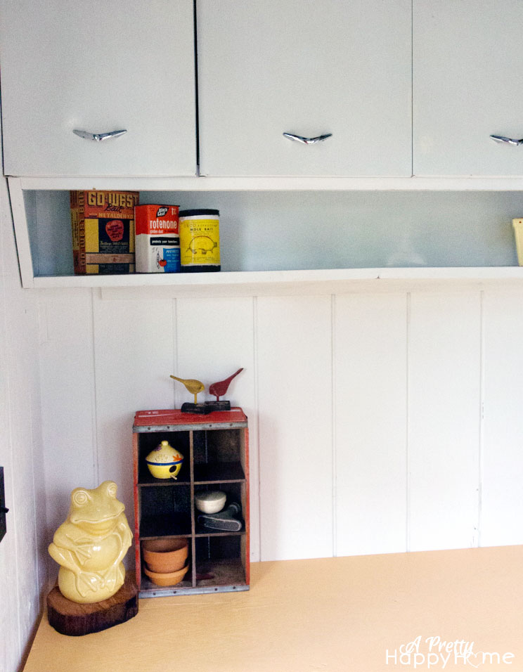 pottingshedint3
