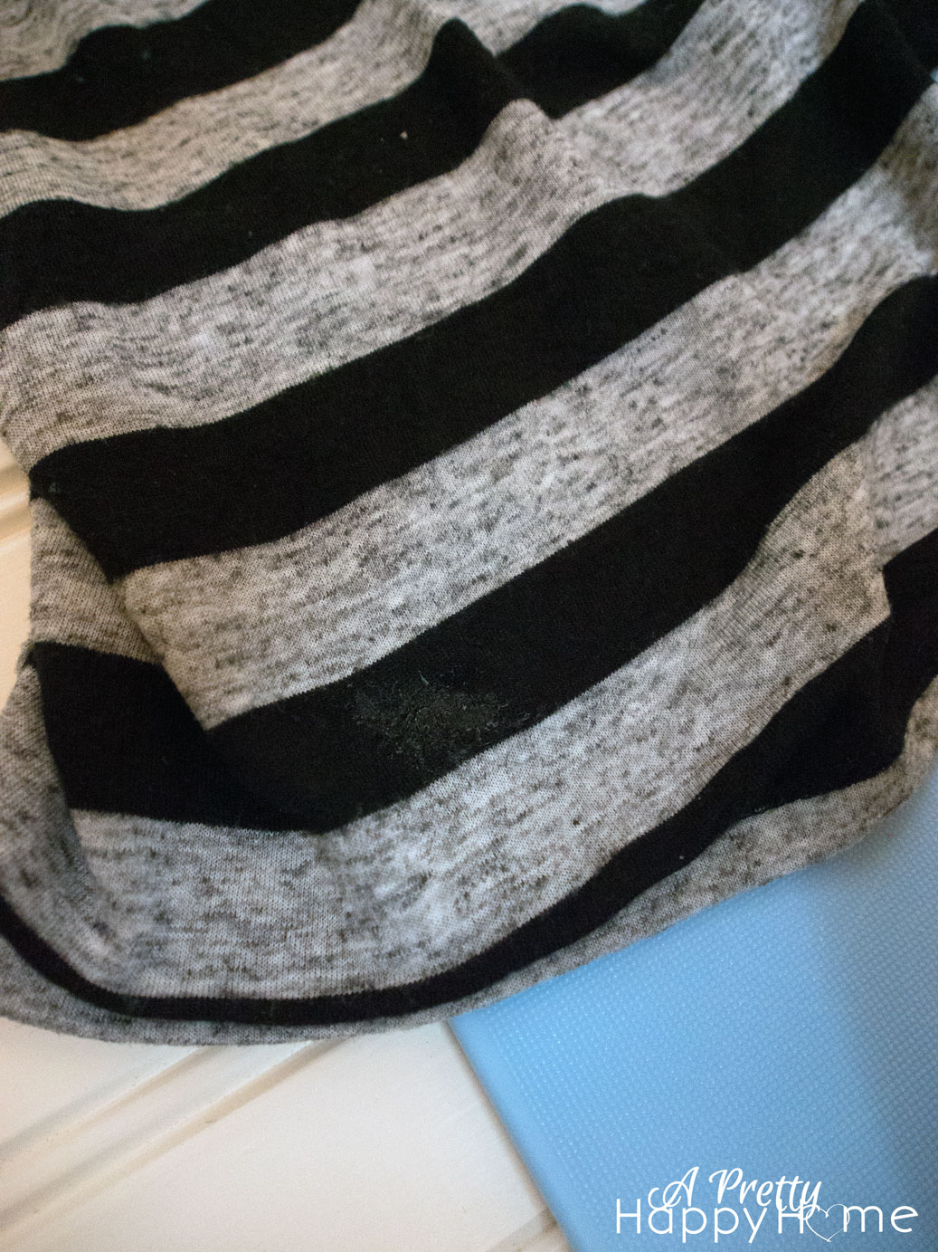 no-sew shirt2