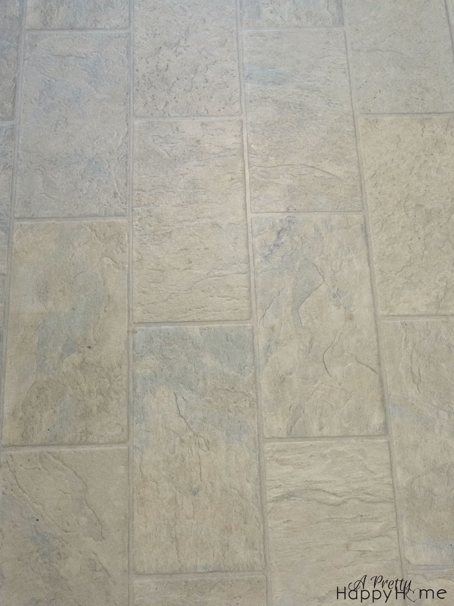laminatefloor1