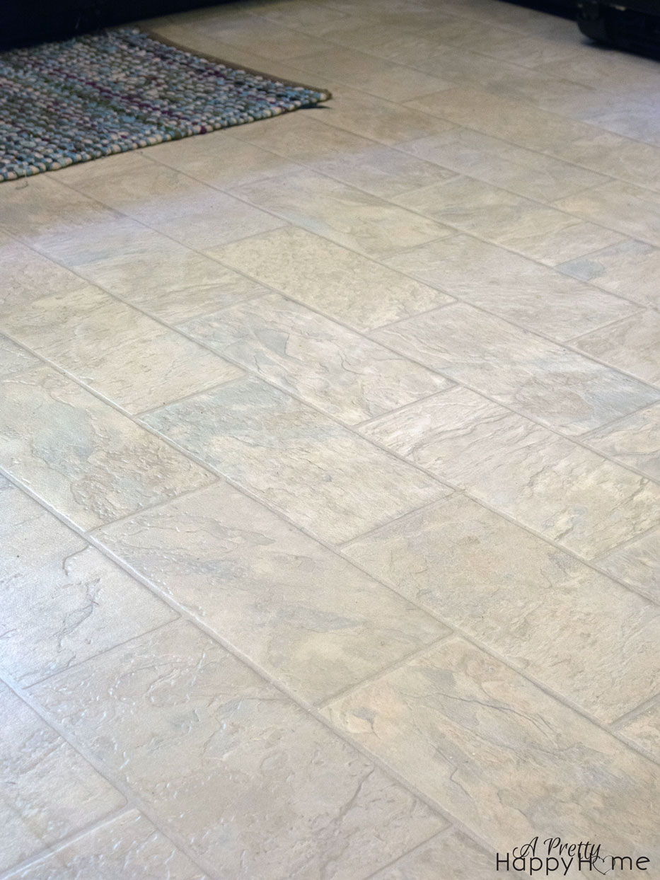 laminatefloor3