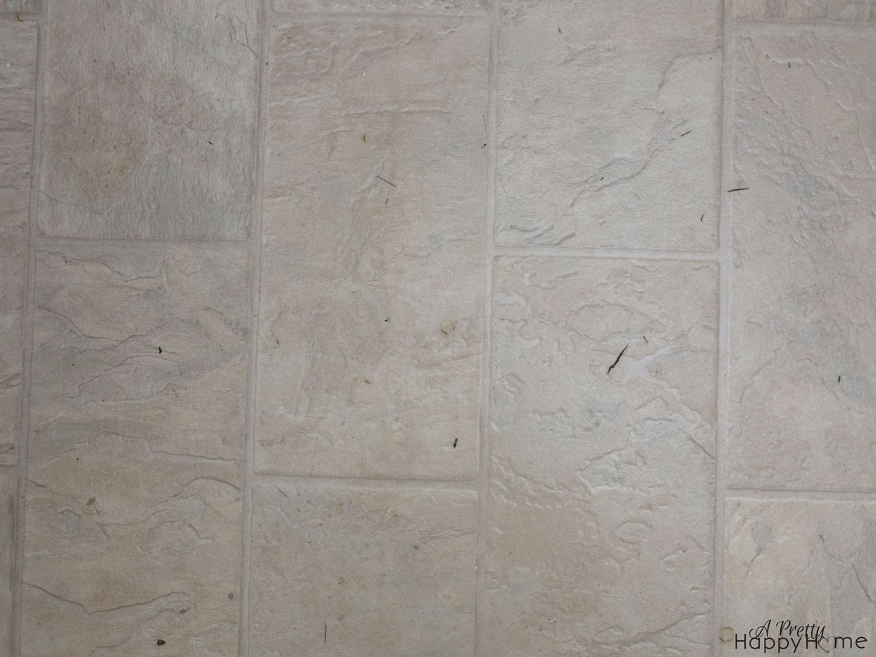 laminatefloor5