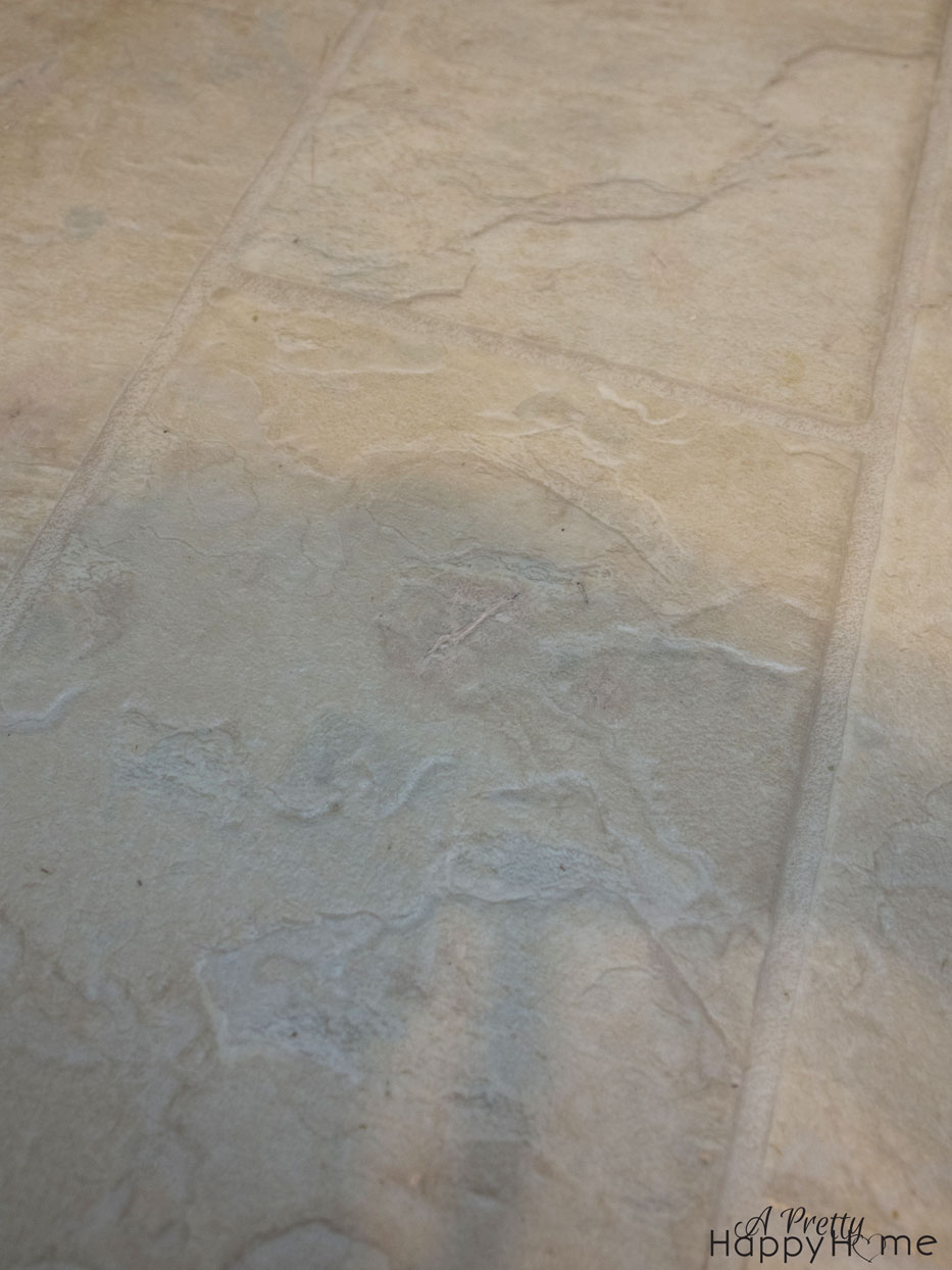 laminatefloor8