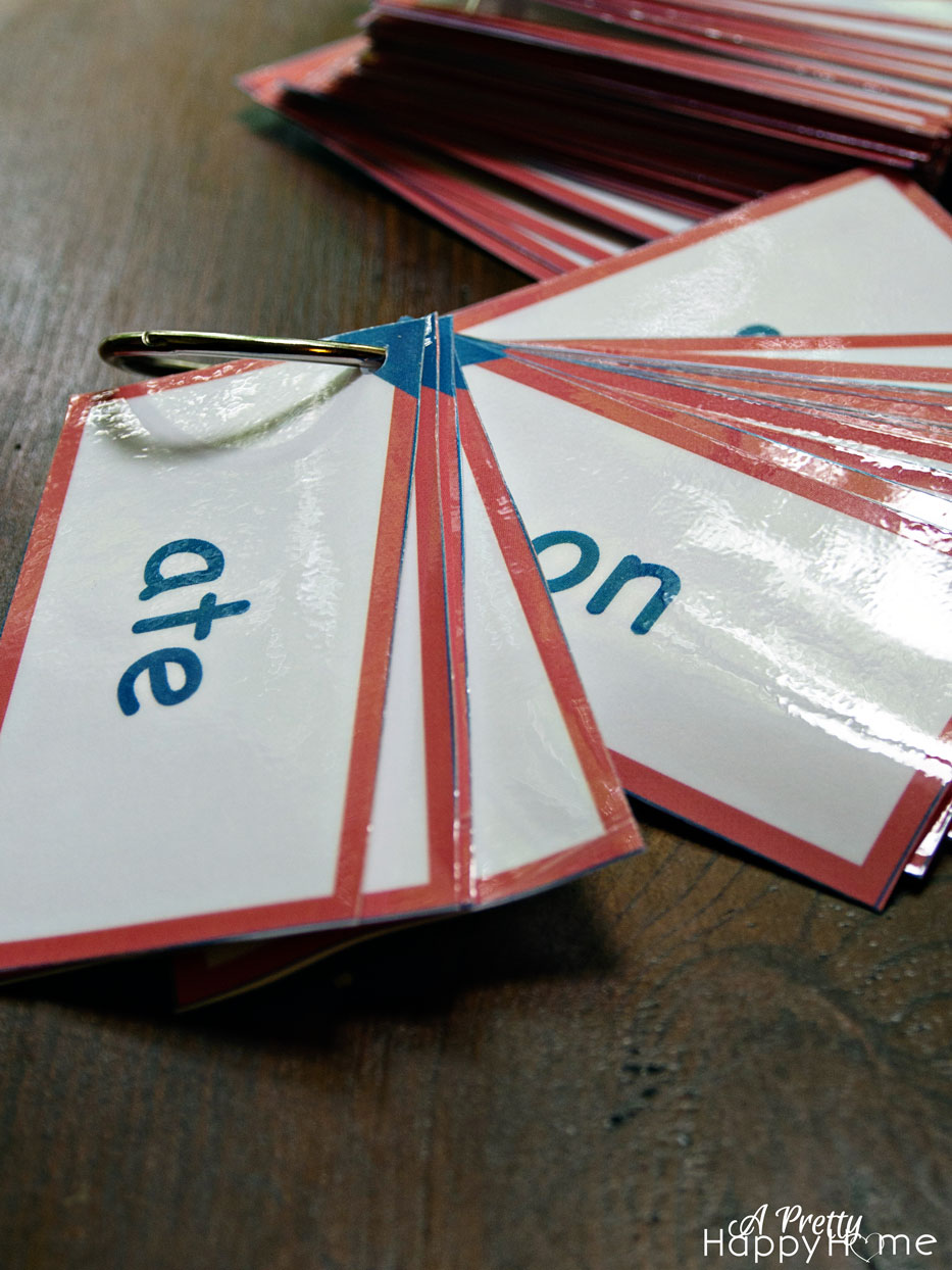 sightwords2