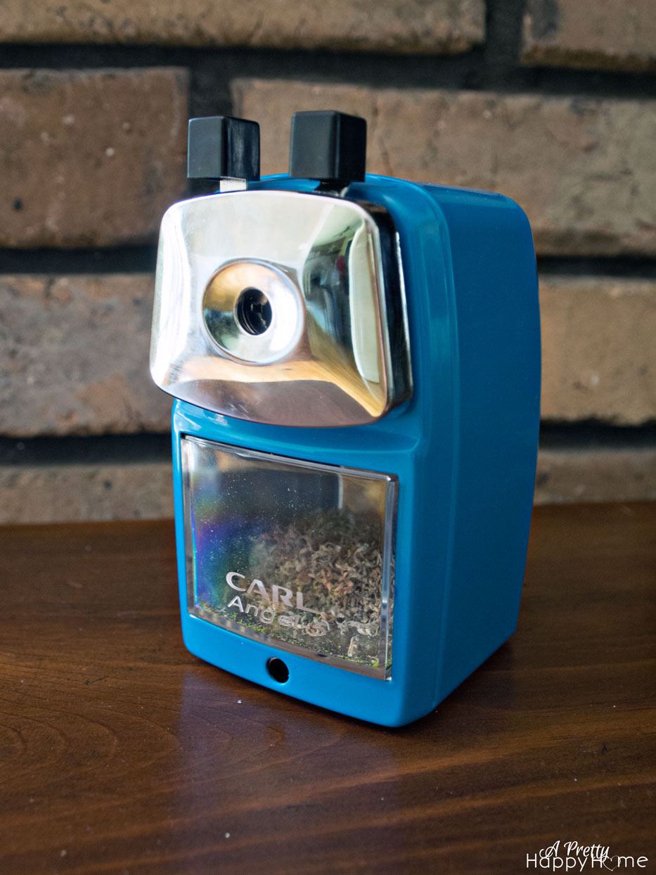 pencil-sharpener1