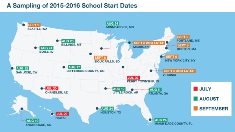 150803153924-school-start-map-9-exlarge-169