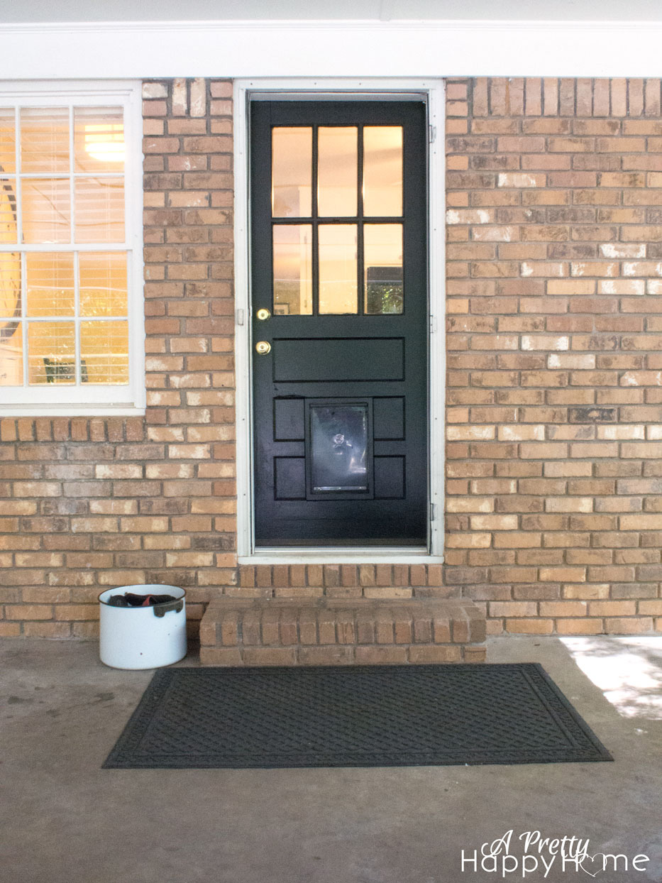 dogdoor2