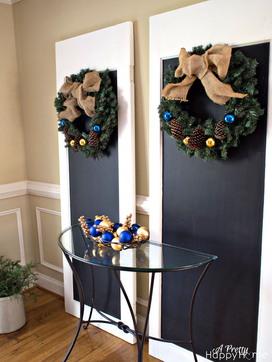 entrywreaths3