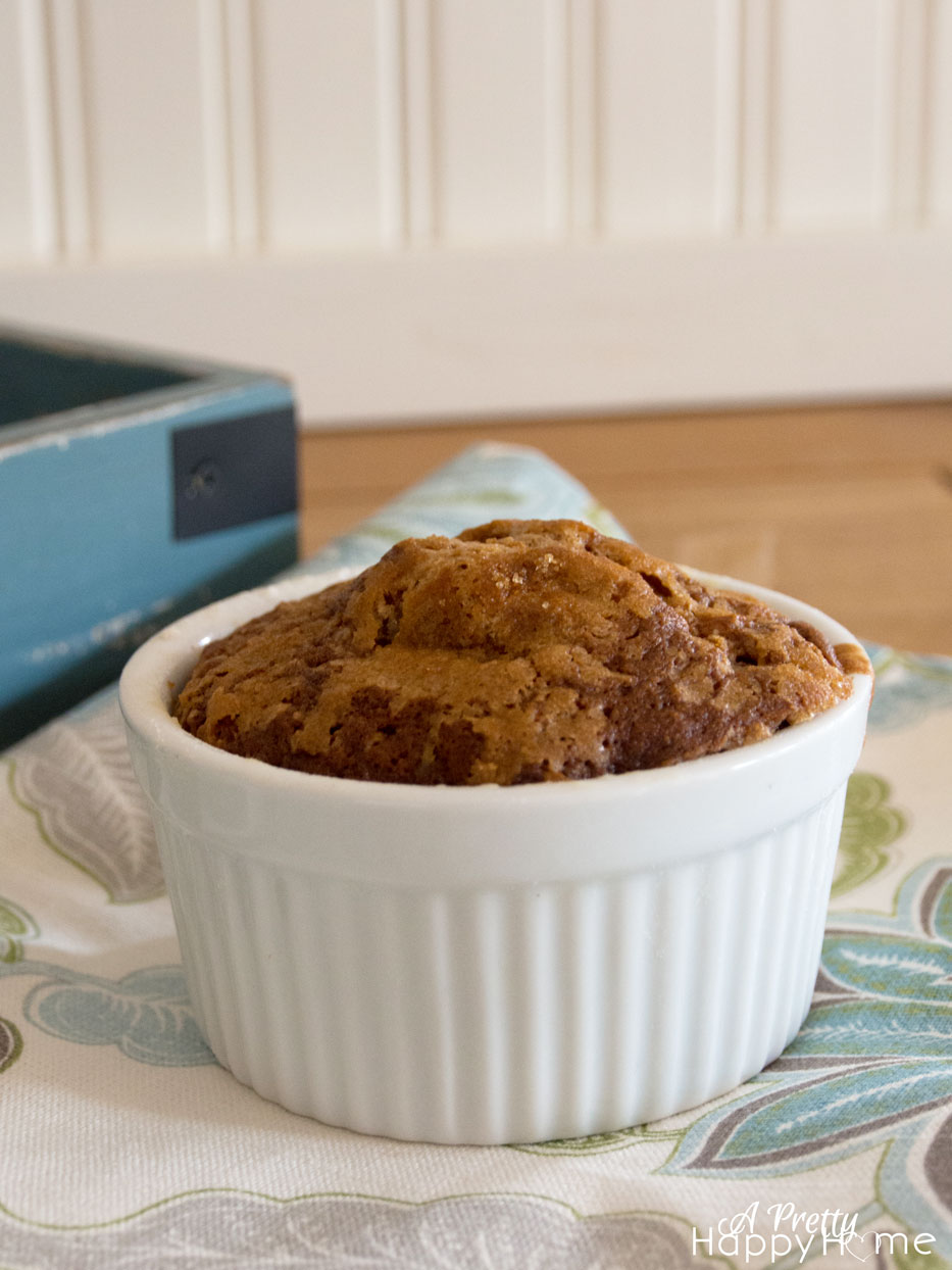 banana_bread1