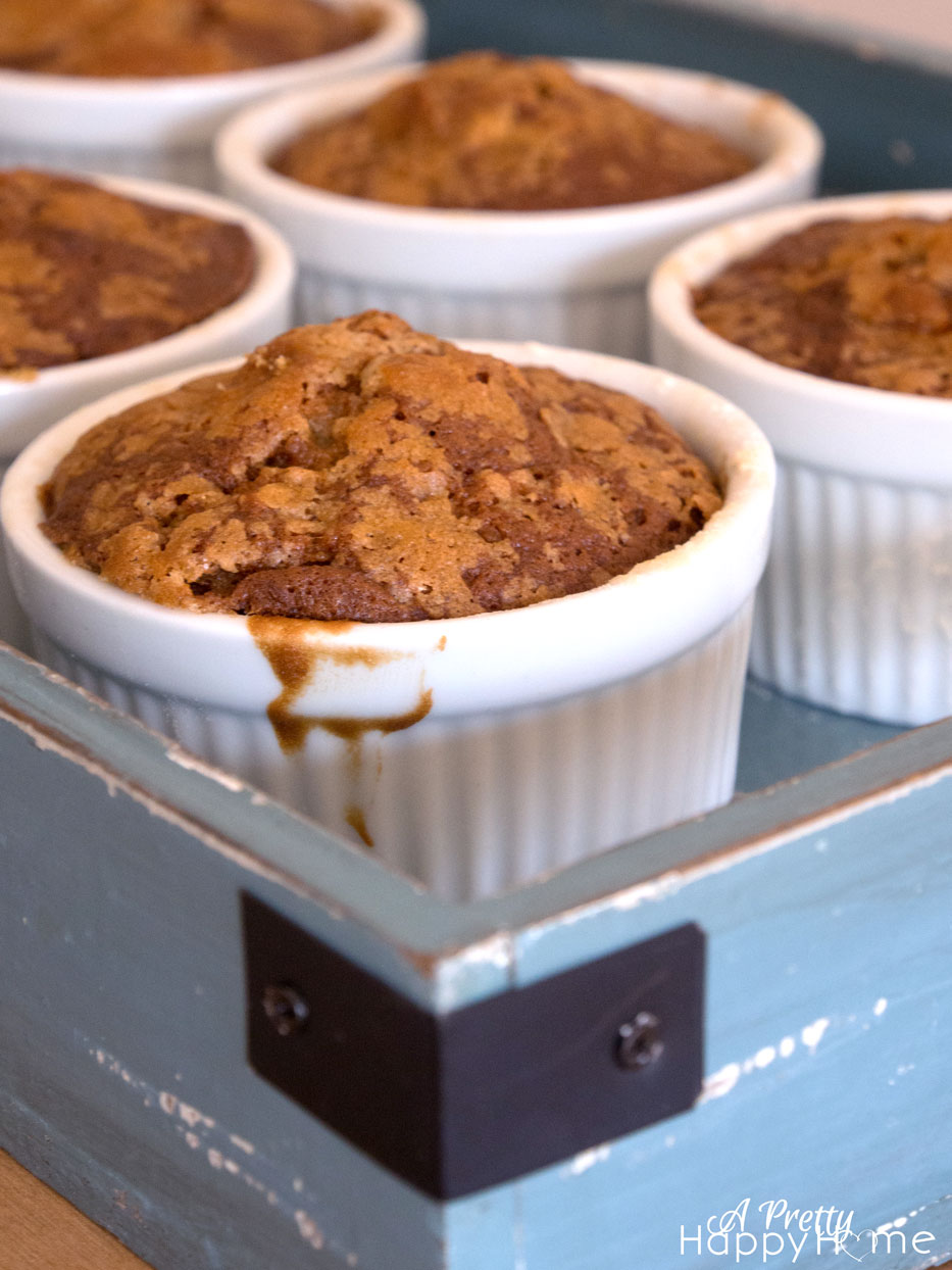 banana_bread2