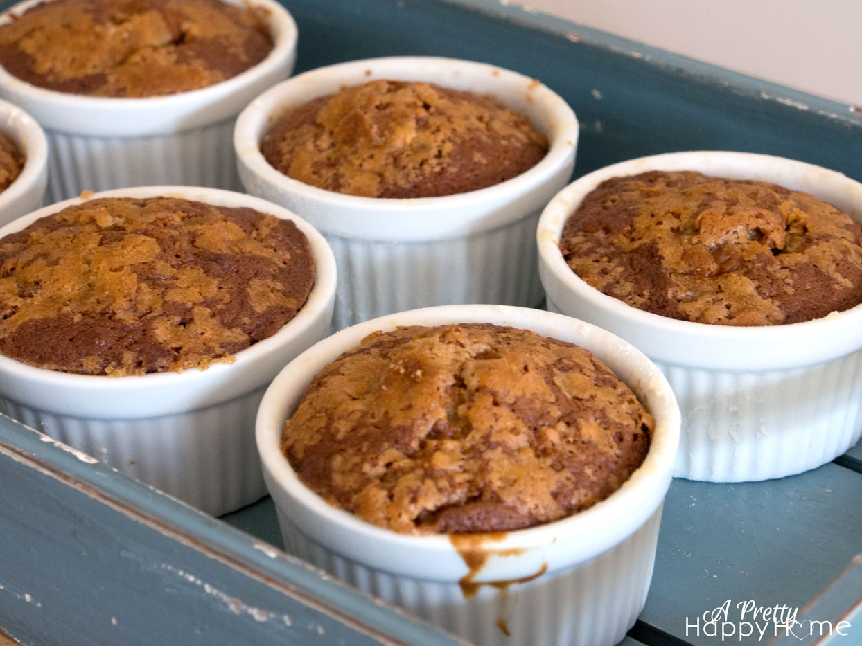 banana_bread3
