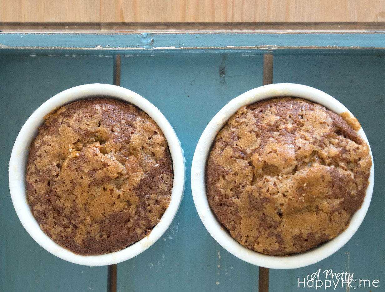 banana_bread4