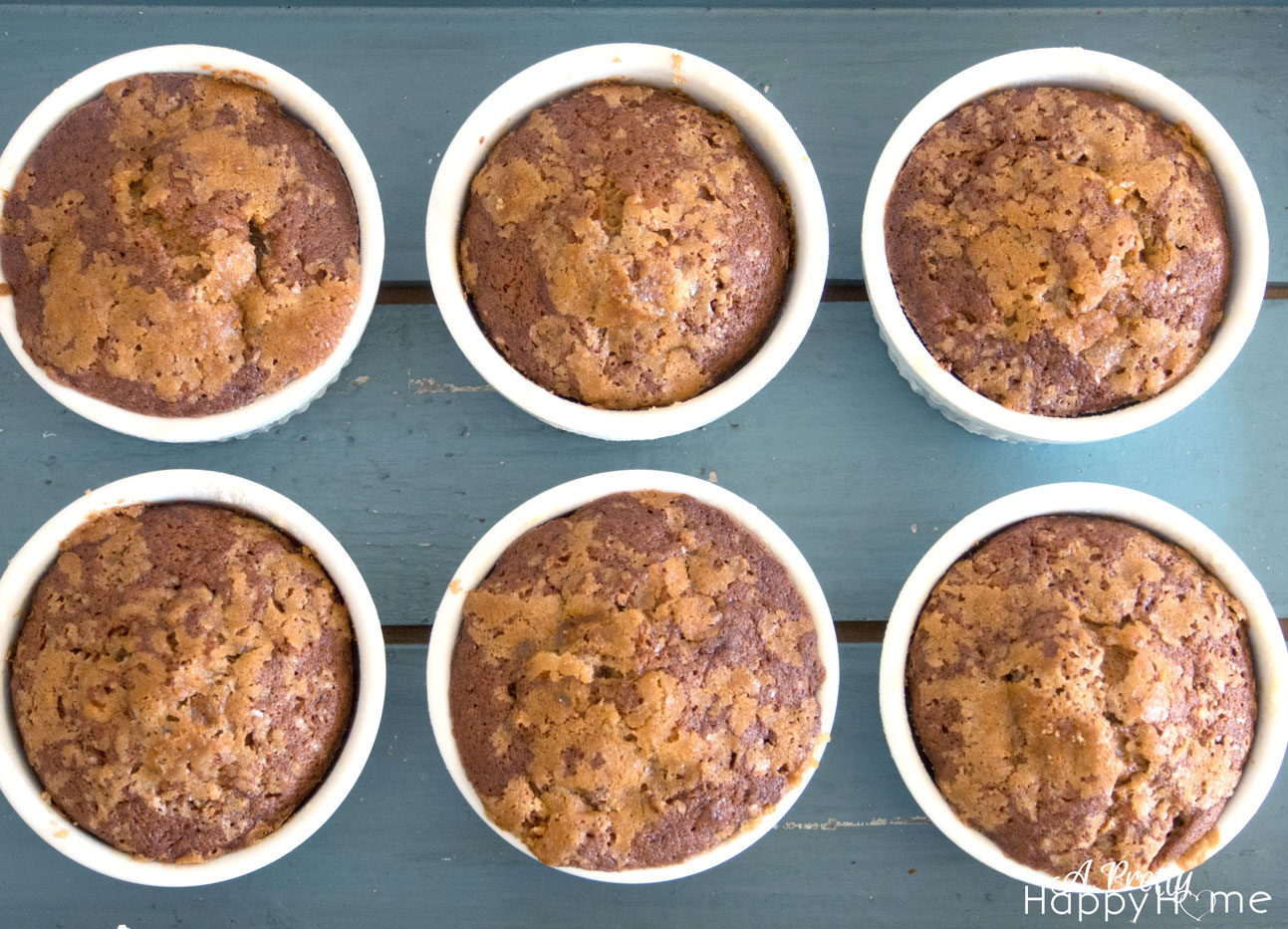 banana_bread5