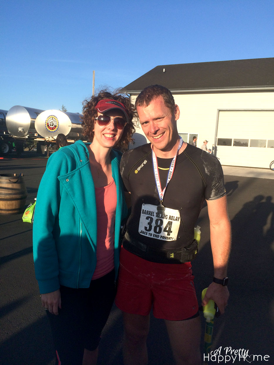 ultramarathon1