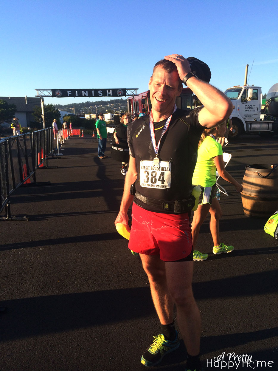 ultramarathon2