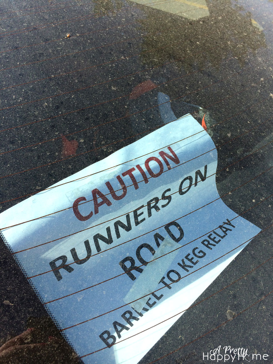ultramarathon3