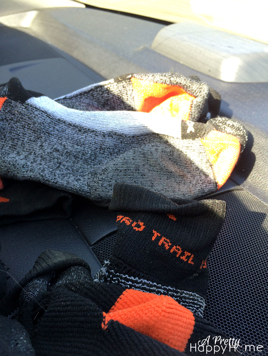 ultramarathon4