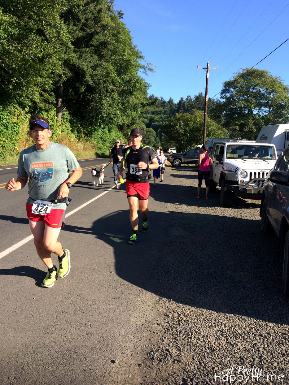 ultramarathon5
