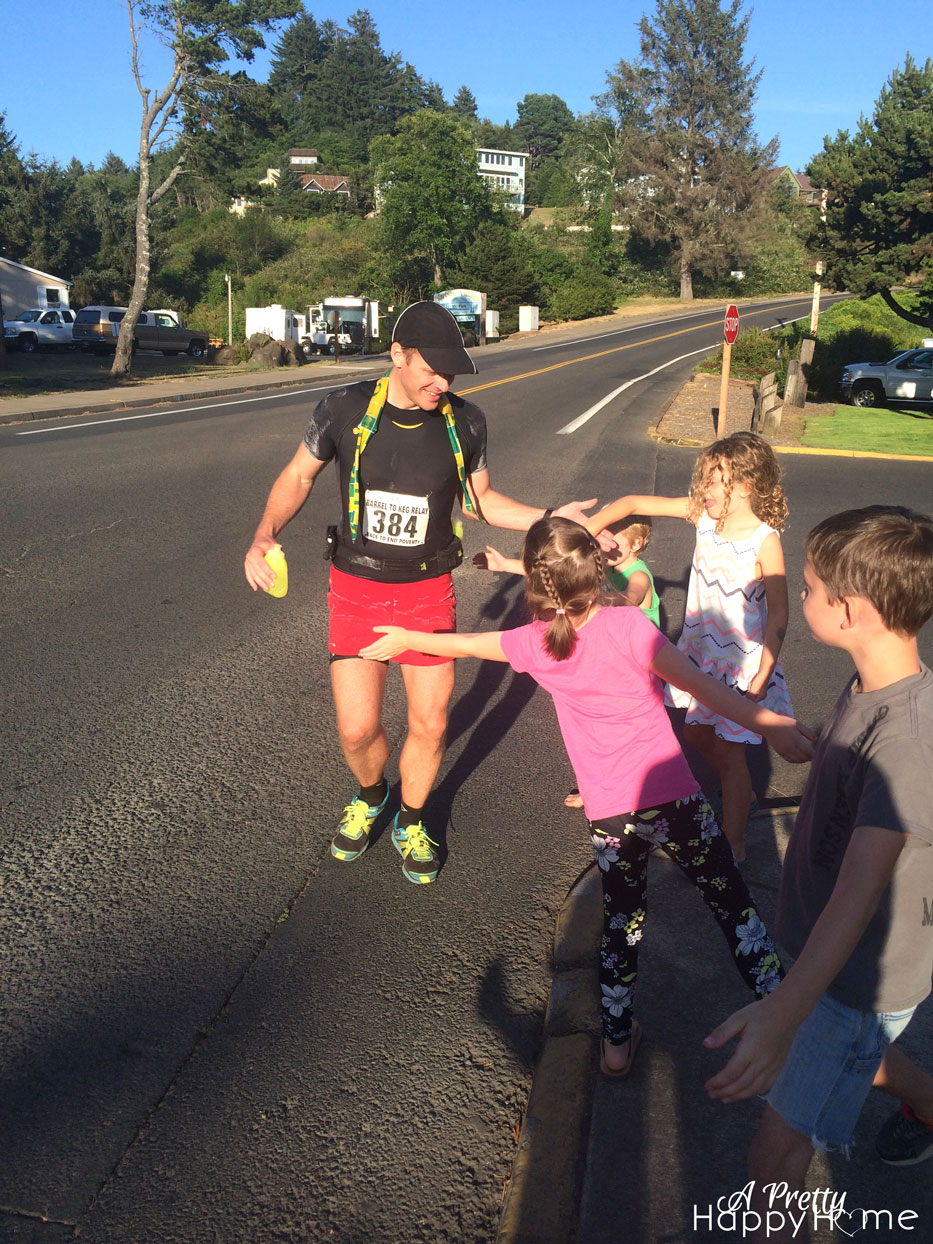 ultramarathon6